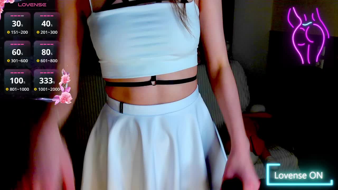 layladiar Cam Model Chat March 31, 2026