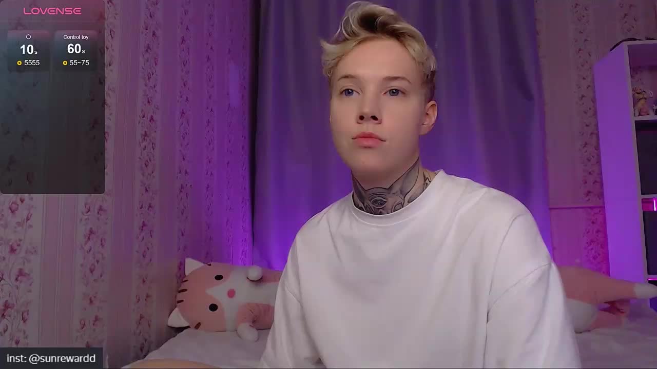 tezes Cam Model Chat March 31, 2026