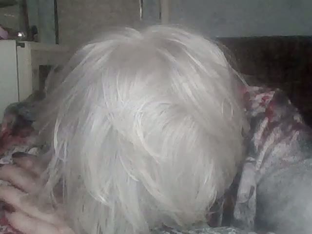 Success100 Cam Model Chat March 31, 2026