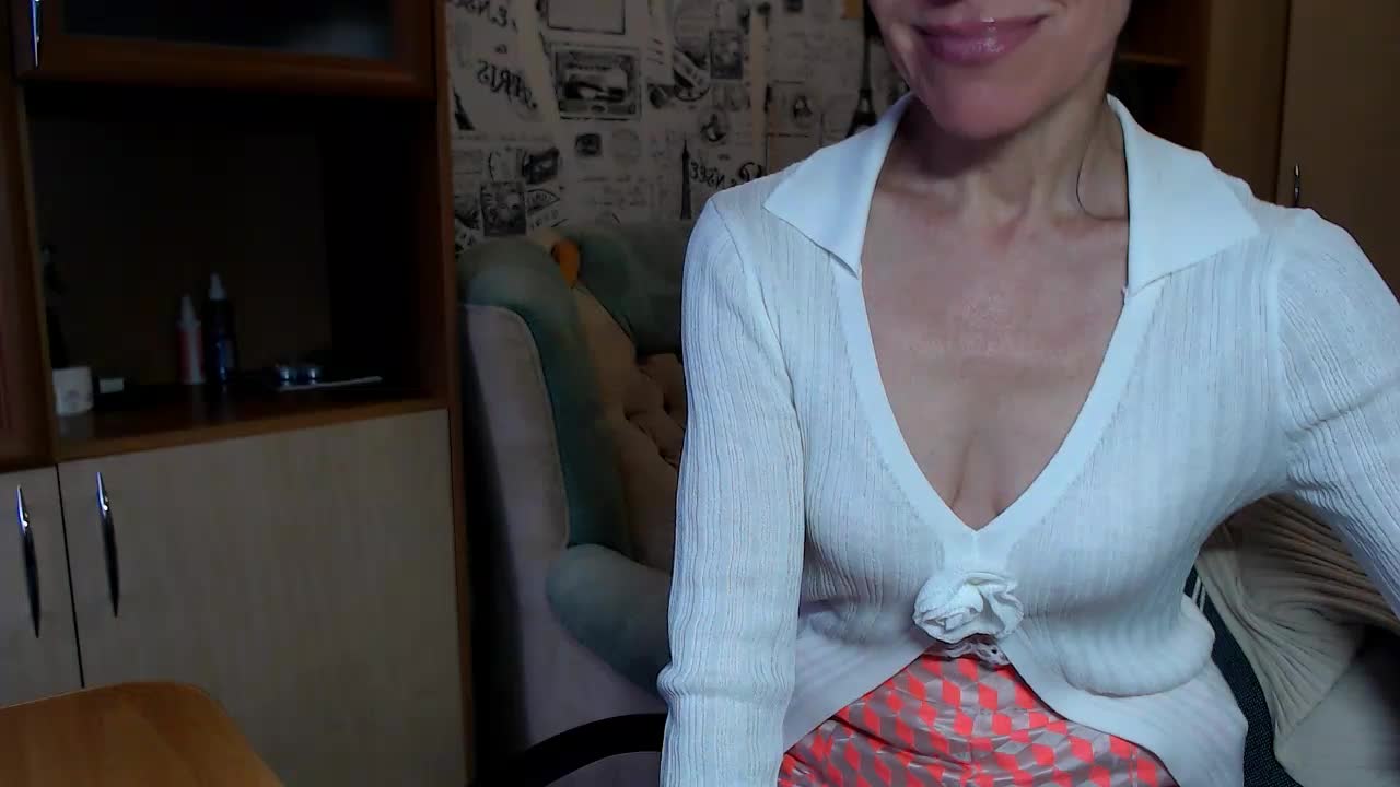 LadyL09 Cam Model Chat March 31, 2026