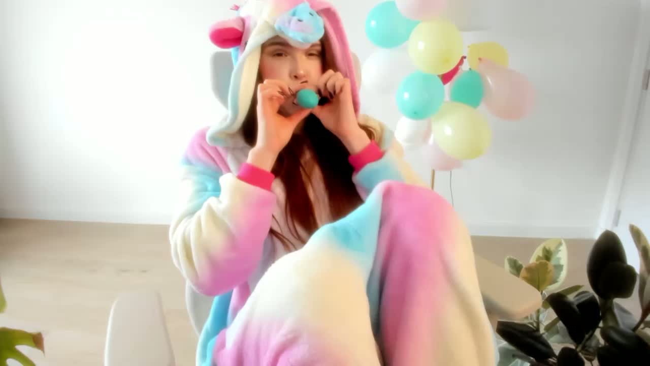 StacyLuxxe Cam Model Chat March 31, 2026