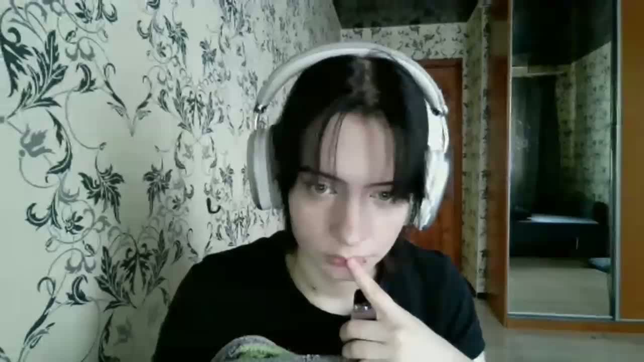 TereasaPorteus Cam Model Chat March 31, 2026