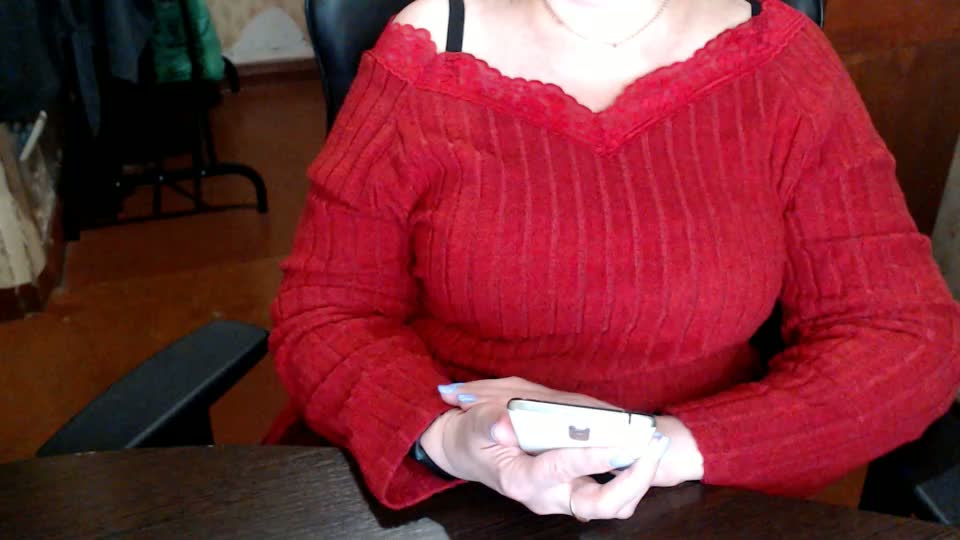 Alisa1917 Cam Model Chat March 31, 2026
