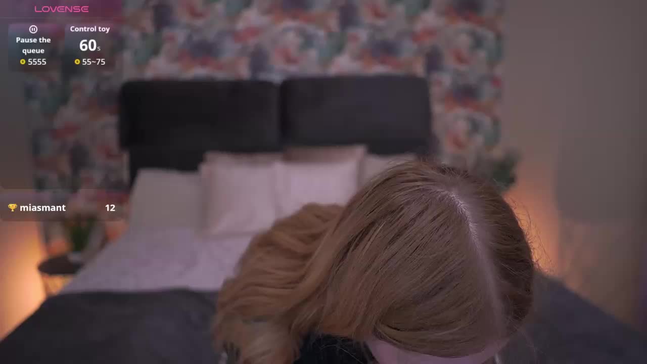 DivineJass Cam Model Chat March 31, 2026