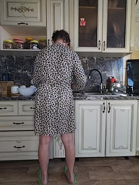 nika74- Cam Model Chat March 31, 2026