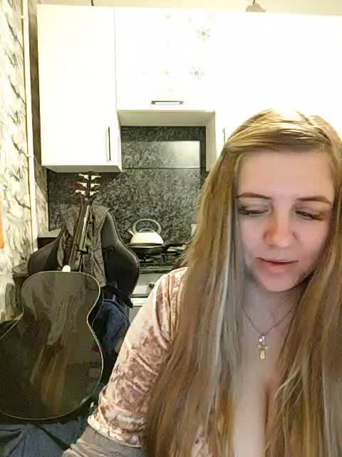 Viktoria777a Cam Model Chat March 31, 2026