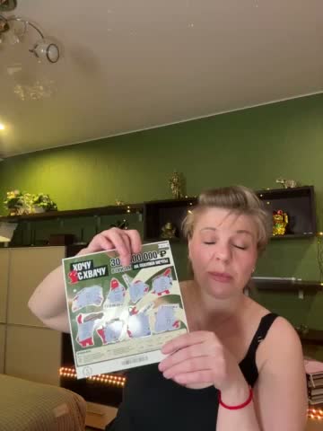 Veronika_Gold Cam Model Chat March 31, 2026