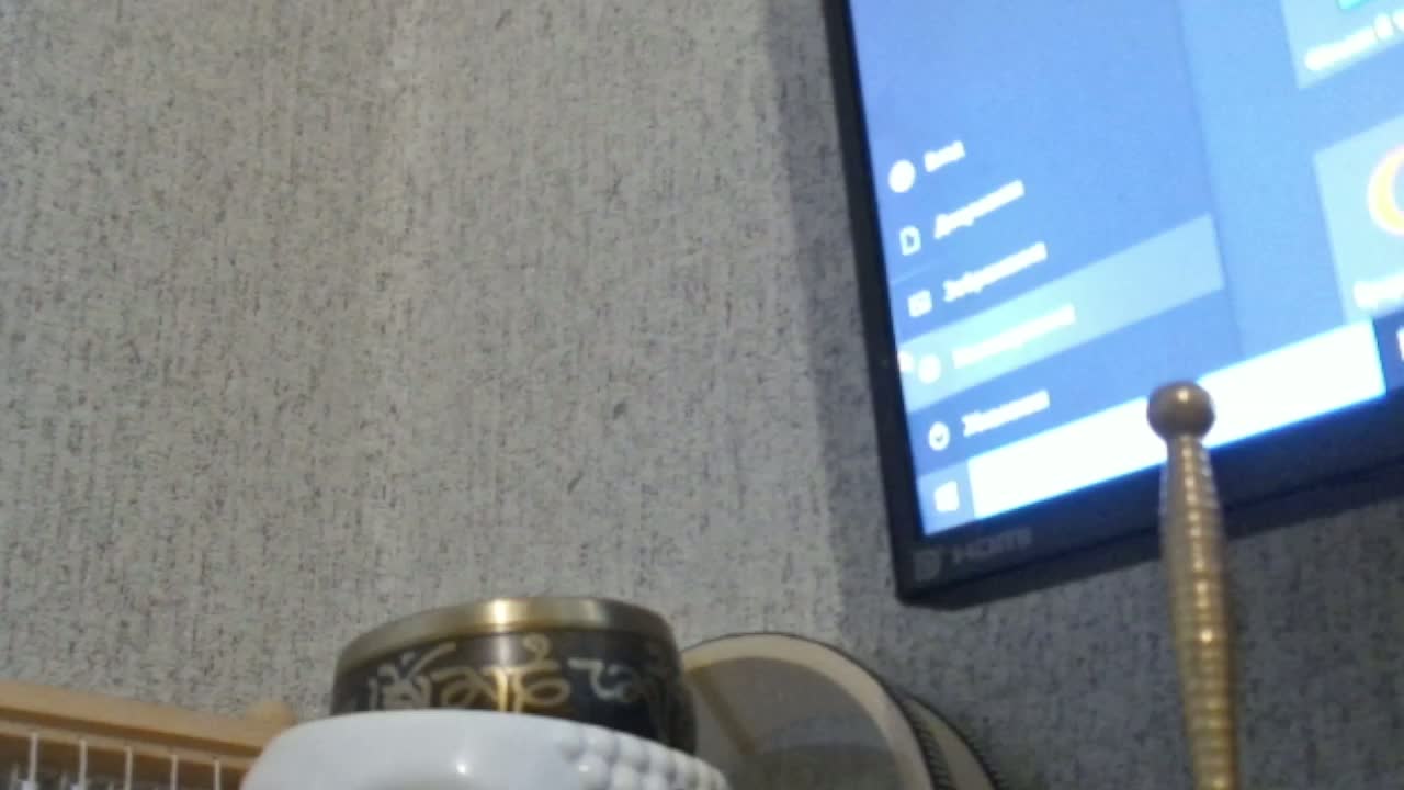 Gospozha-888 Cam Model Chat March 31, 2026