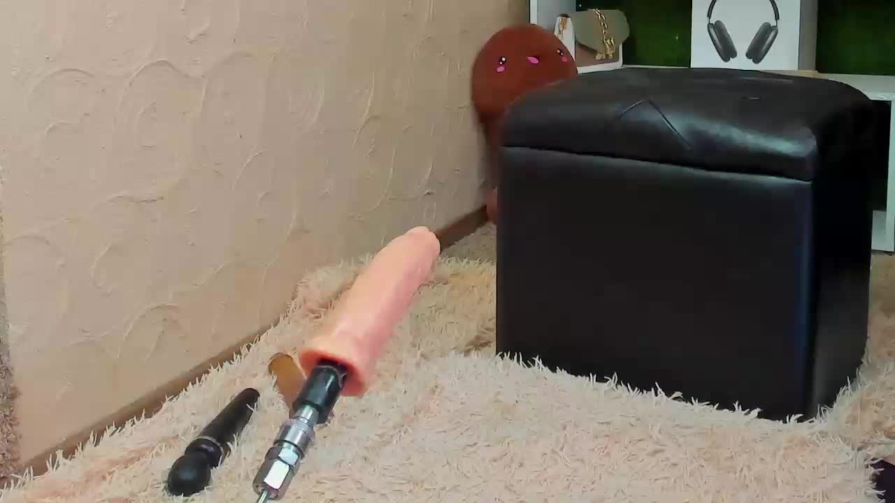 amelialy Cam Model Chat March 31, 2026