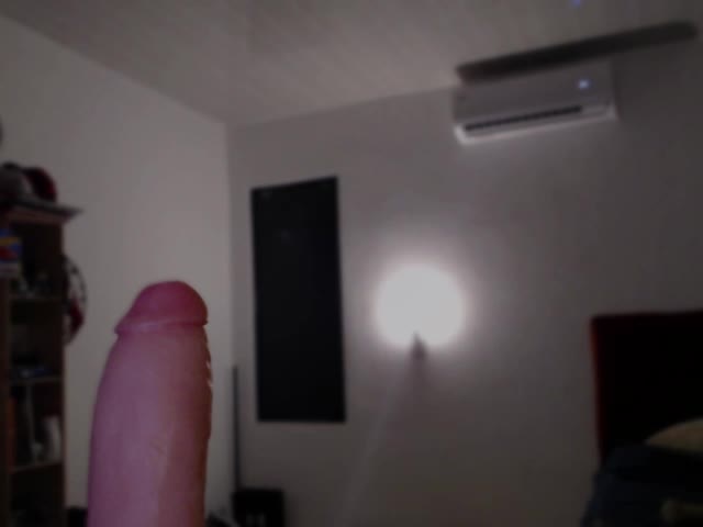 Alisa_U Cam Model Chat March 31, 2026