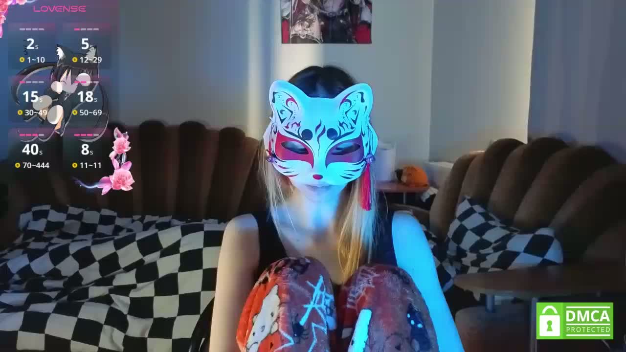 EvelynNeal Cam Model Chat March 31, 2026