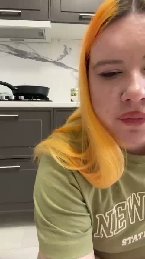 Luna_Lu Cam Model Chat March 31, 2026