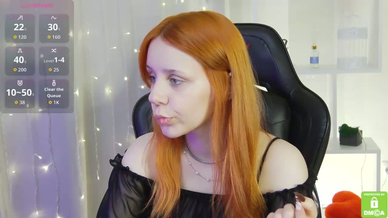 Rachel-lips Cam Model Chat March 31, 2026