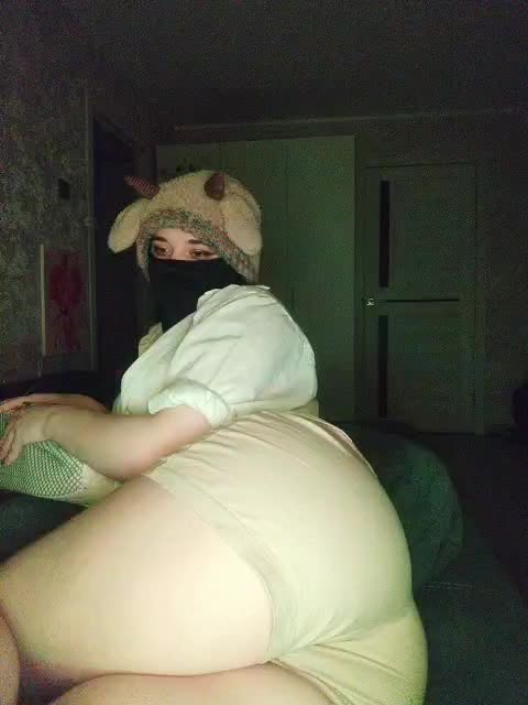 Cutie-Patoot1e Cam Model Chat March 31, 2026