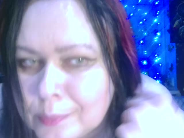 CharleeKendall Cam Model Chat March 31, 2026