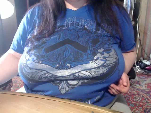 tanyvel Cam Model Chat March 31, 2026