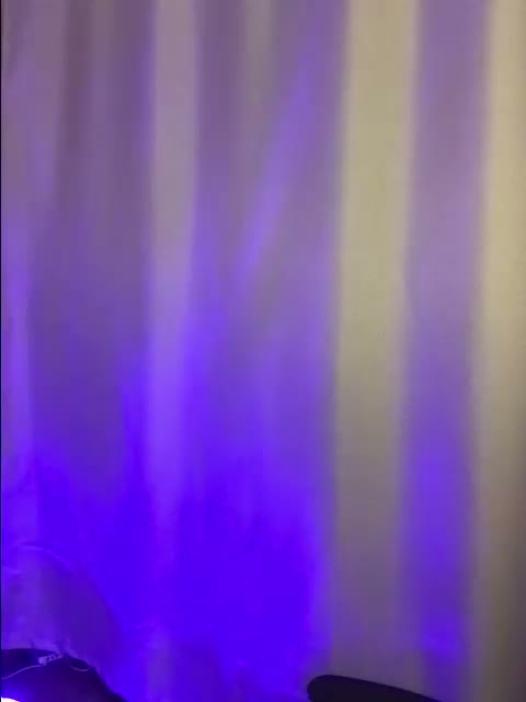 MamaKoska Cam Model Chat March 31, 2026