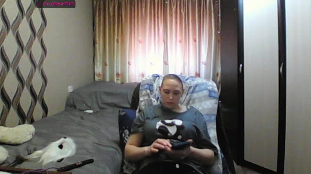 Sona891 Cam Model Chat March 31, 2026