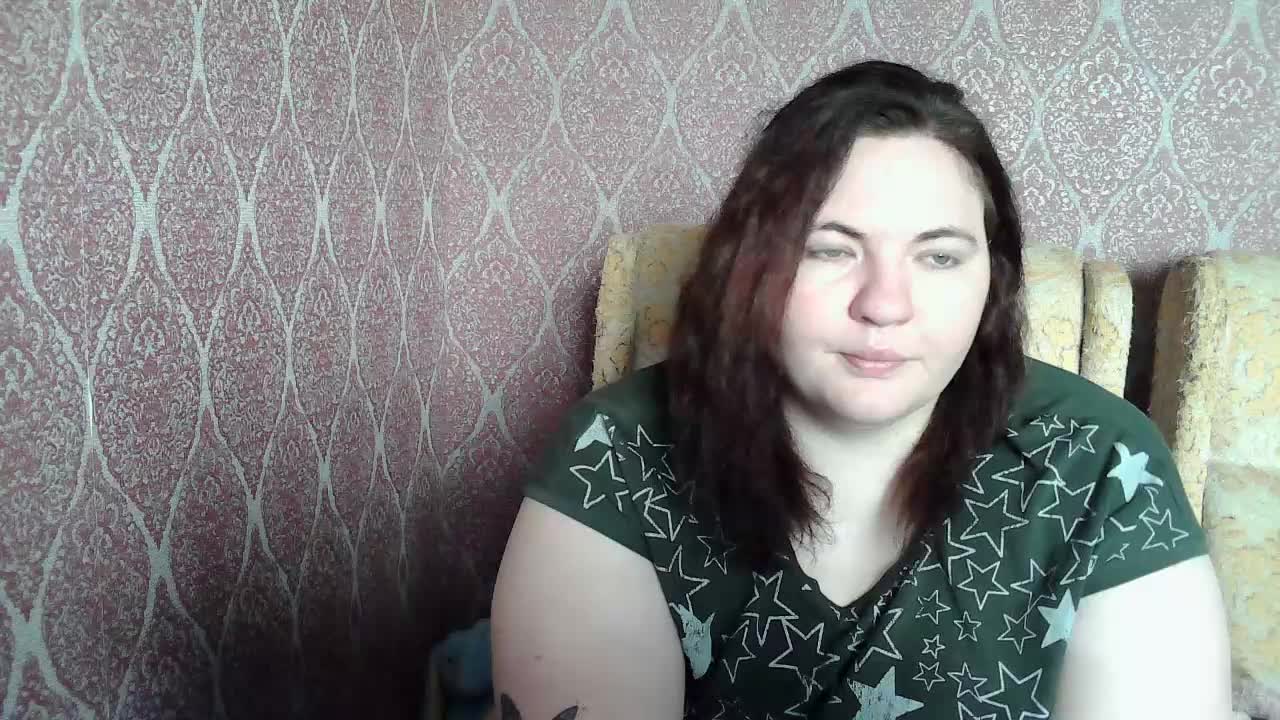 XLisaBlueX Cam Model Chat March 31, 2026