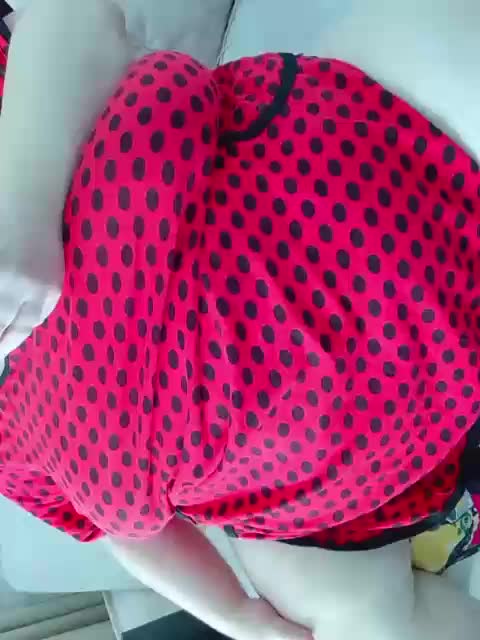 Marie301 Cam Model Chat March 31, 2026