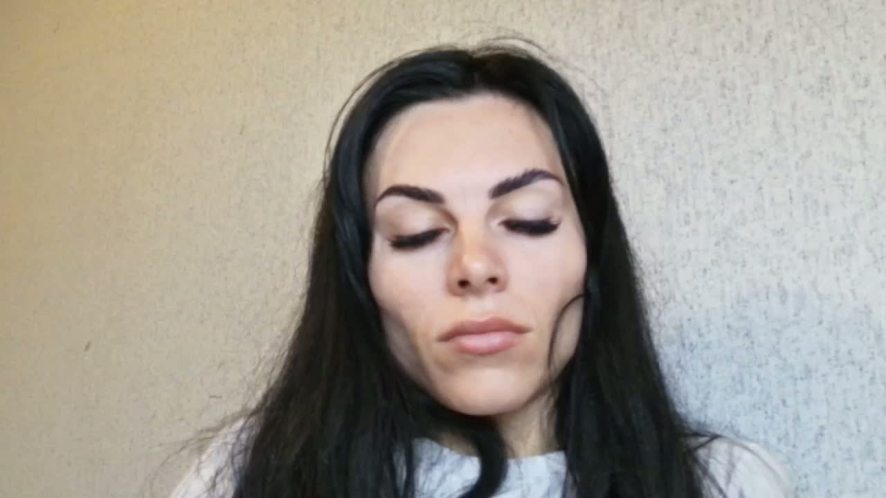 Gospozha-888 Cam Model Chat March 31, 2026