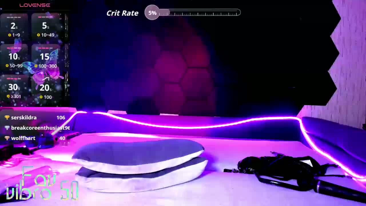 FuckAnimeGirl Cam Model Chat March 31, 2026