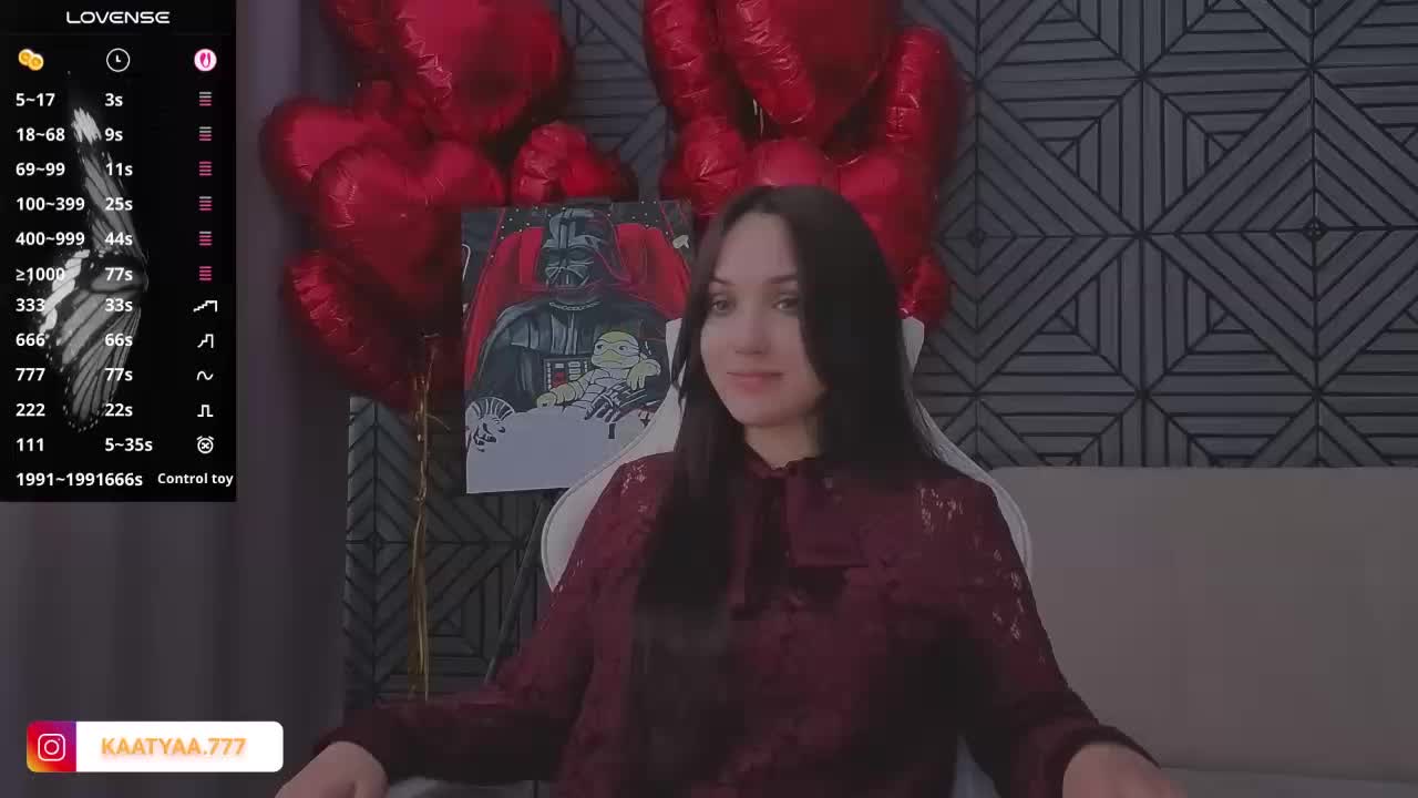 -lost- Cam Model Chat March 31, 2026