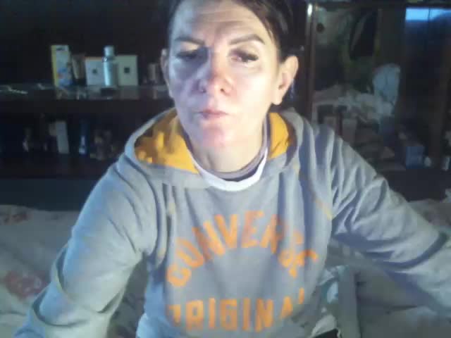 alianna200 Cam Model Chat March 31, 2026