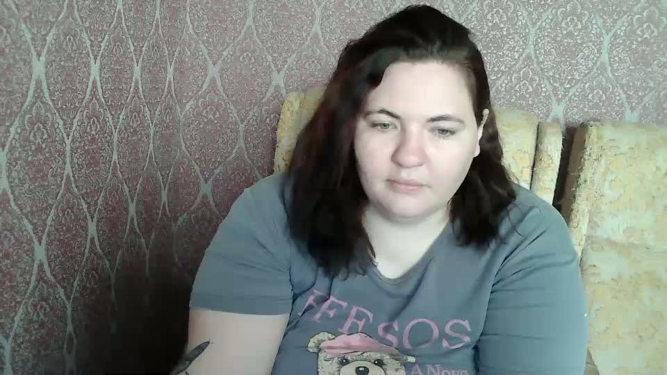XLisaBlueX Cam Model Chat March 31, 2026