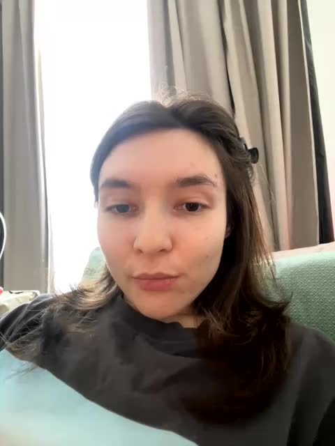 Renaw Cam Model Chat March 31, 2026