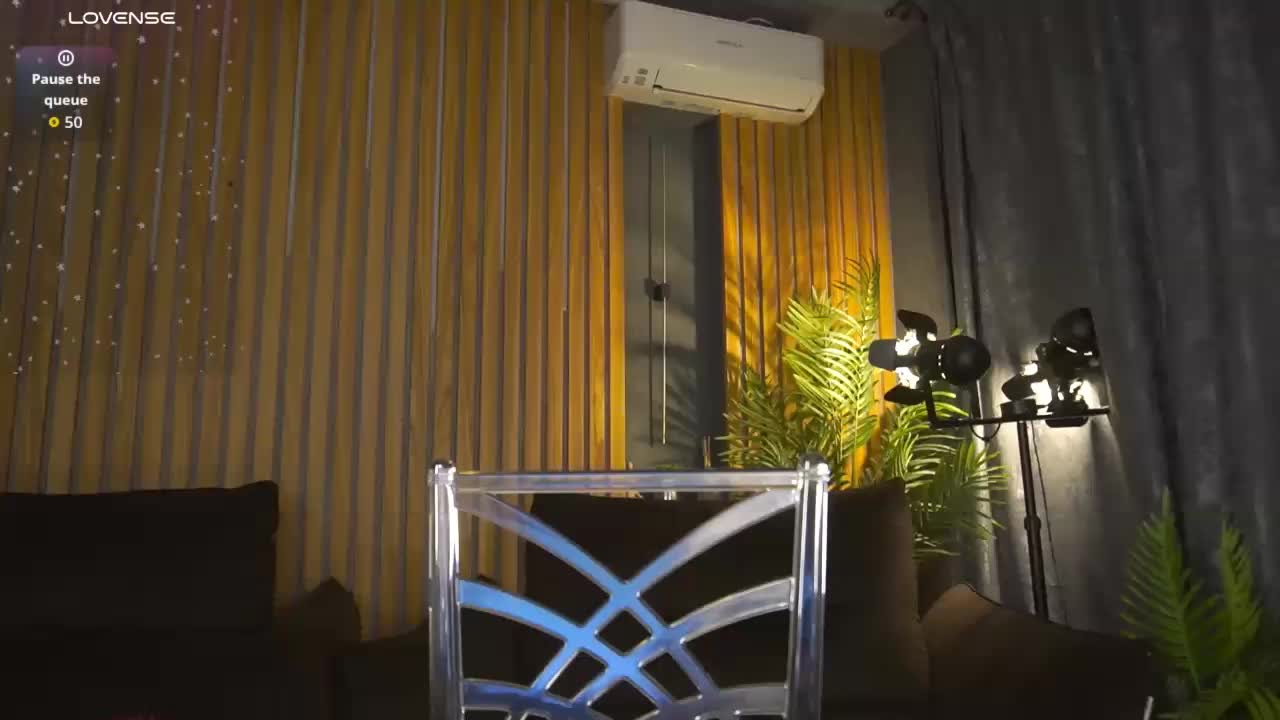 SweetyOne Cam Model Chat March 31, 2026