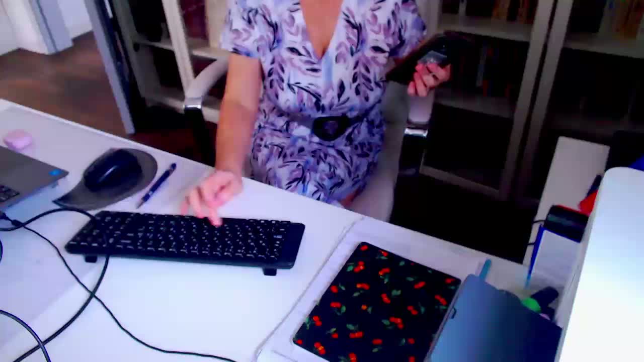 _Angelina_ Cam Model Chat March 31, 2026