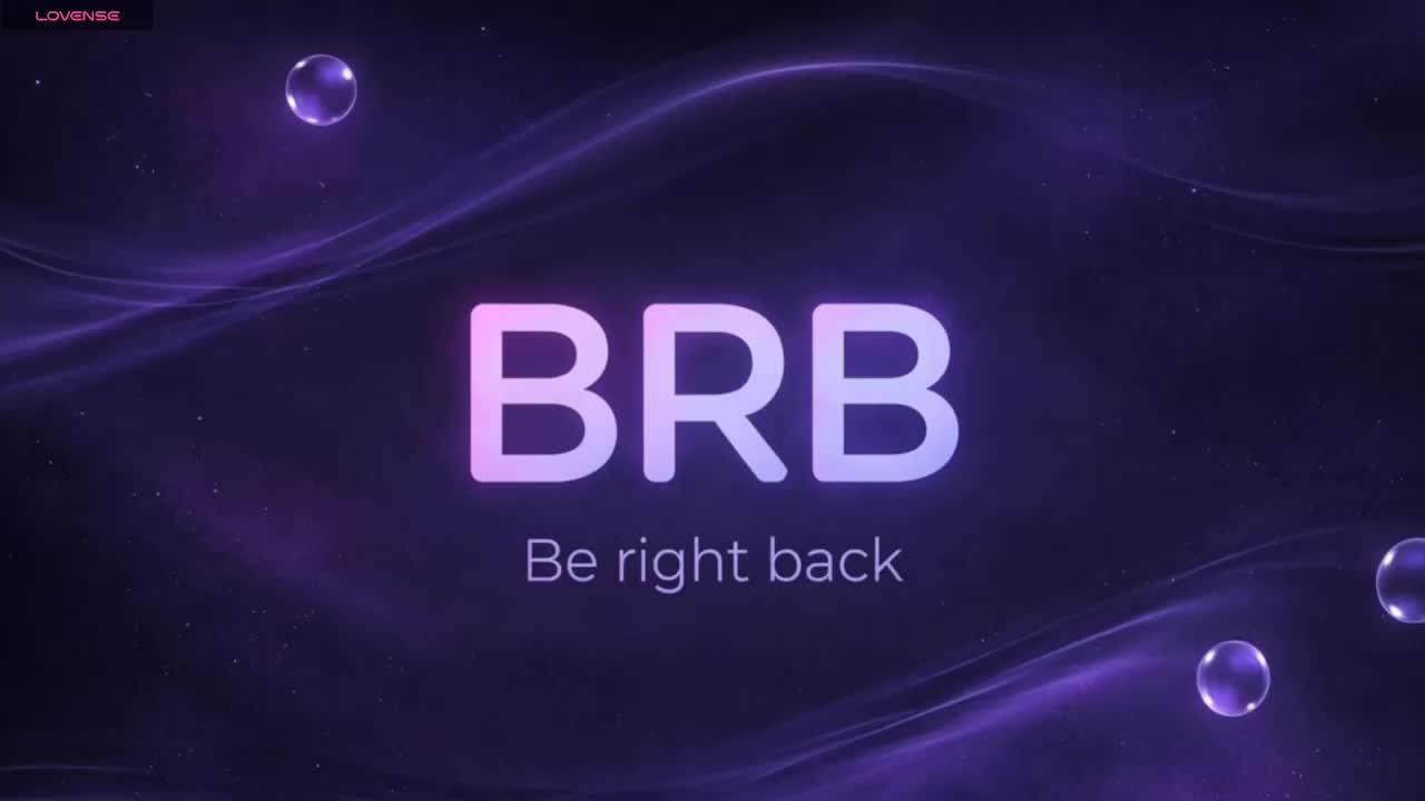 LucyWillow Cam Model Chat March 31, 2026