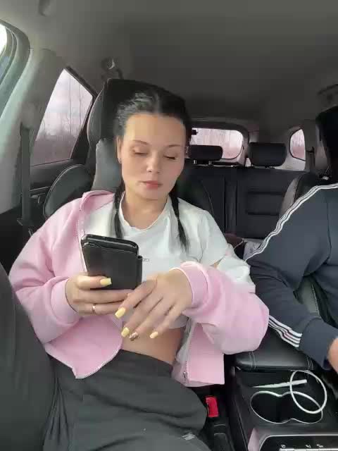 _Milashka_ Cam Model Chat March 31, 2026