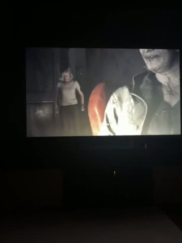 Daria_Desire Cam Model Chat March 31, 2026