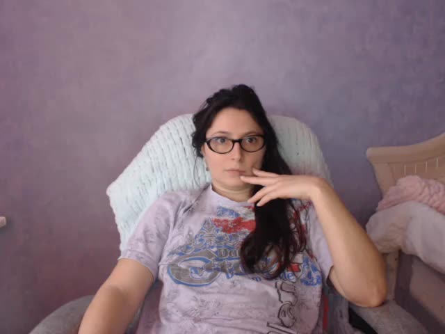 AmandaFresh24 Cam Model Chat March 31, 2026