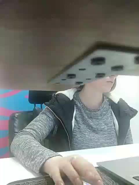 Xo4y-Tpax Cam Model Chat March 31, 2026