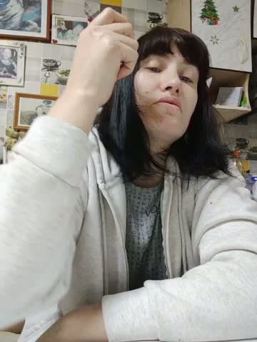 Xo4y-SeXa Cam Model Chat March 31, 2026