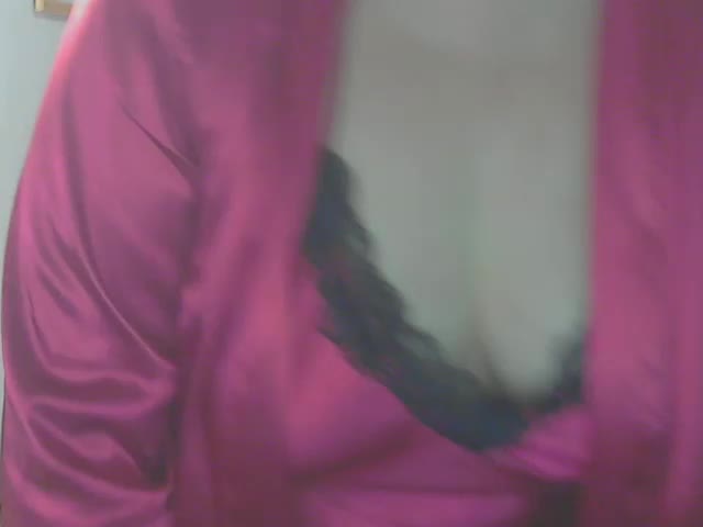 LucyAlexis Cam Model Chat March 31, 2026