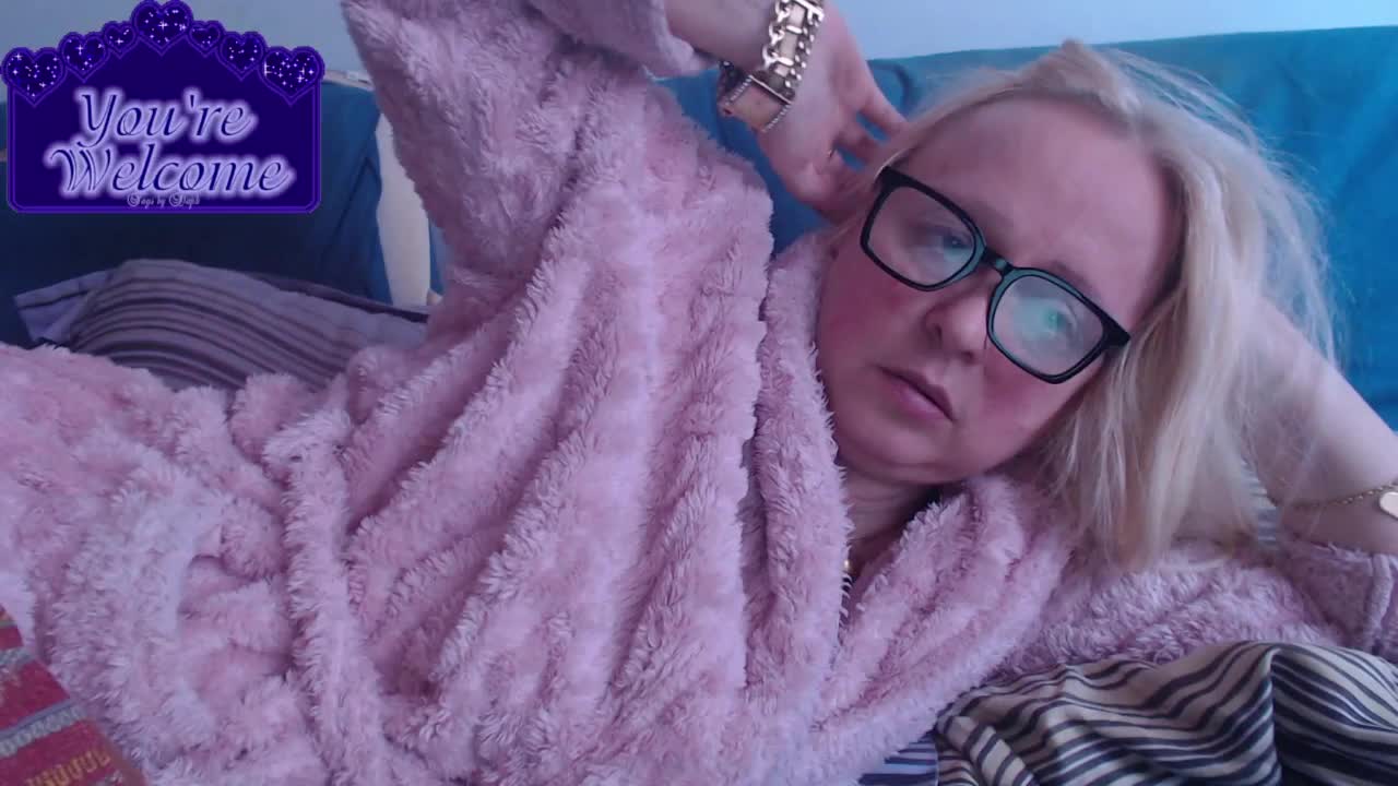 martachatte19 Cam Model Chat March 31, 2026