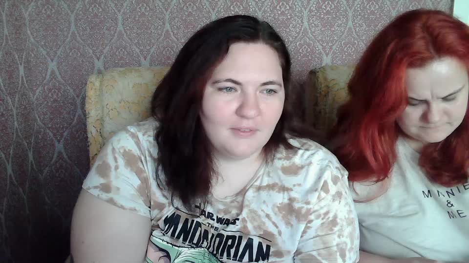 HollyXEva Cam Model Chat March 31, 2026