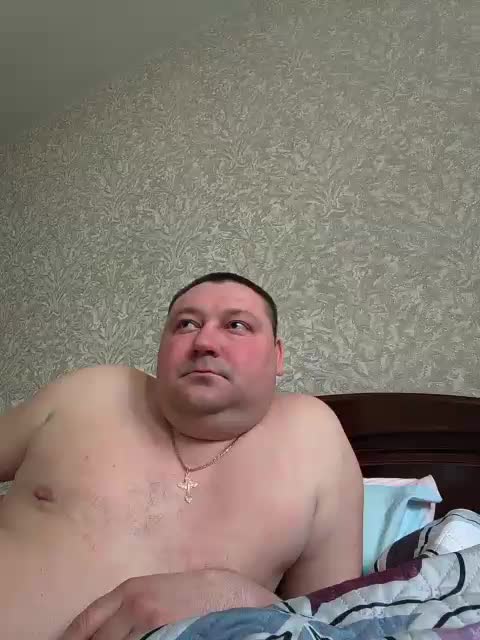 Pasha0864 Cam Model Chat March 31, 2026