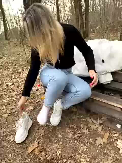 SweetCoople Cam Model Chat March 31, 2026