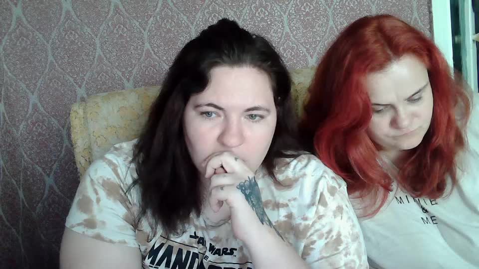 HollyXEva Cam Model Chat March 31, 2026