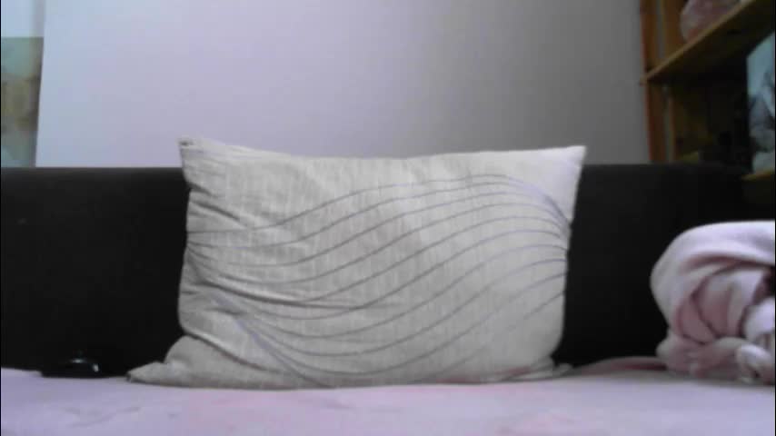 playfuljenny Cam Model Chat March 31, 2026