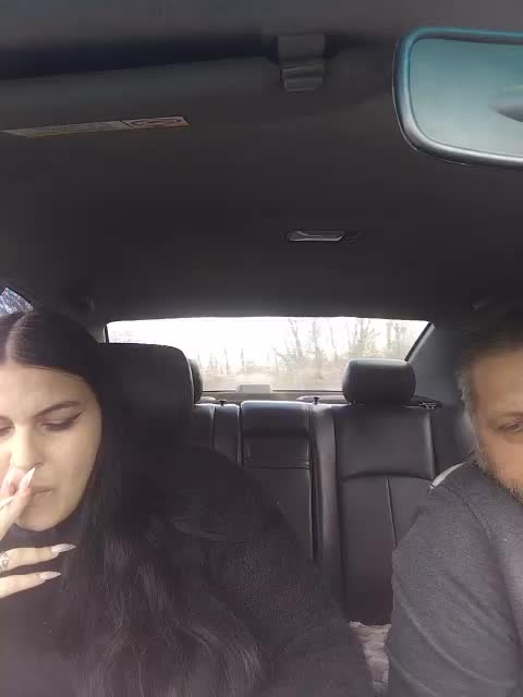 Cleopatra1990 Cam Model Chat March 31, 2026