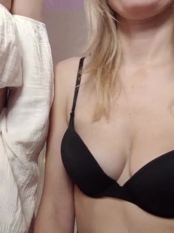 businka11223a Cam Model Chat March 31, 2026