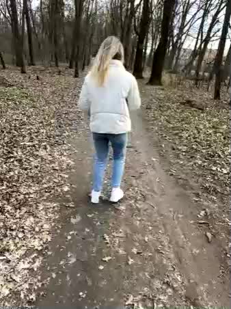 SweetCoople Cam Model Chat March 31, 2026