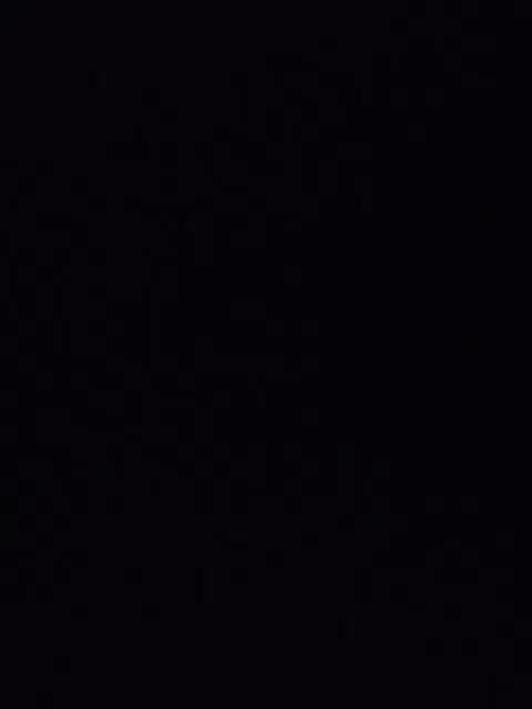 sluska1 Cam Model Chat March 31, 2026