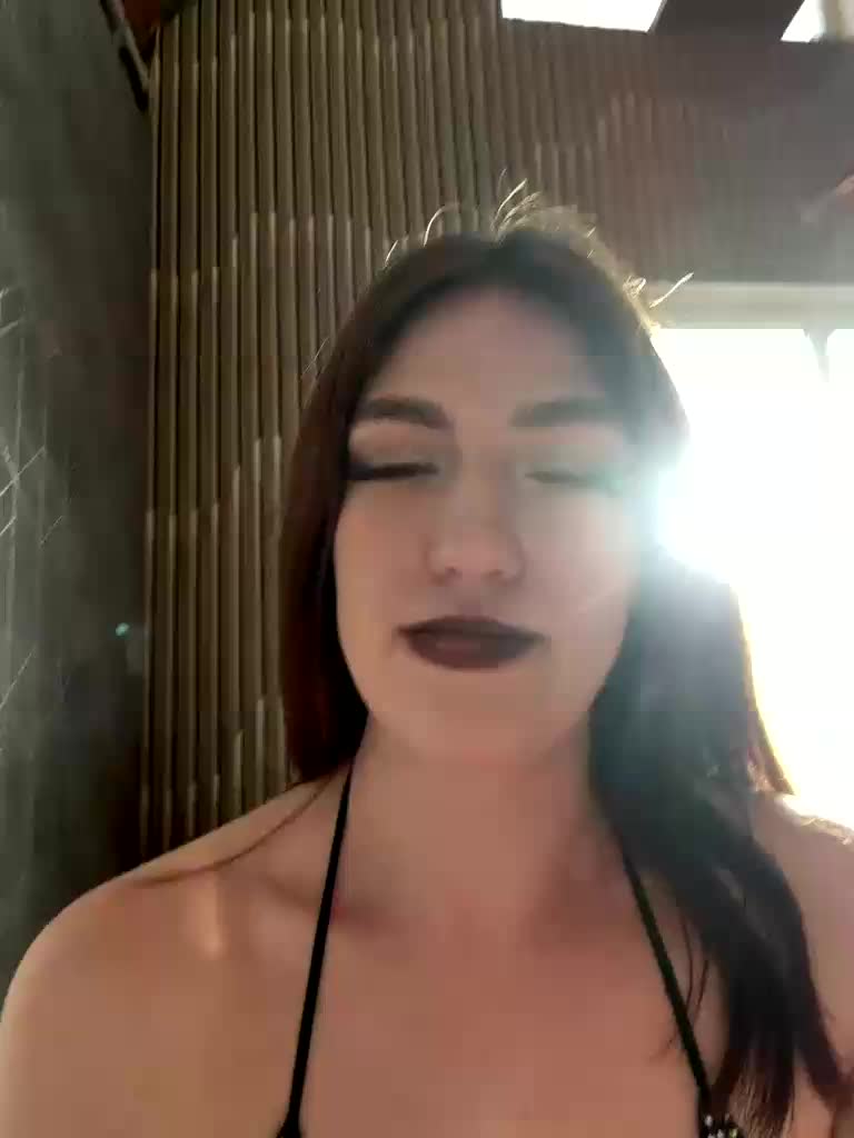 Alinagilberd03 Cam Model Chat March 31, 2026